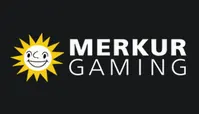 Merkur