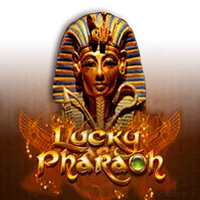 Lucky Pharaoh